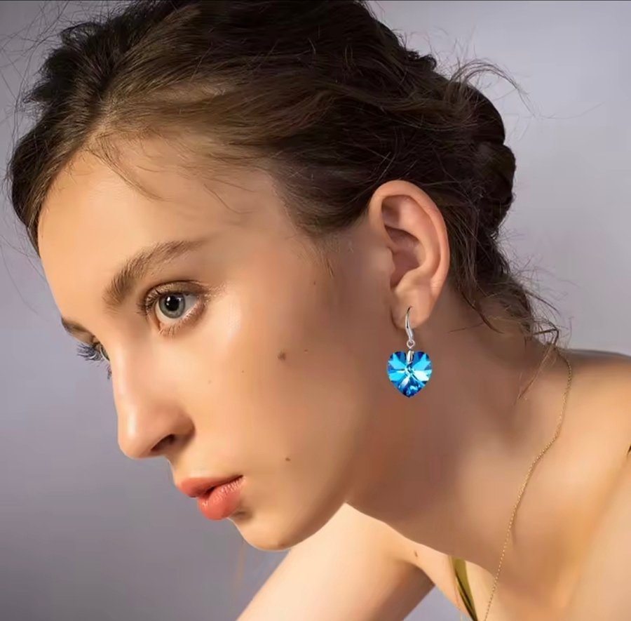 Inicio img 20250906 204105