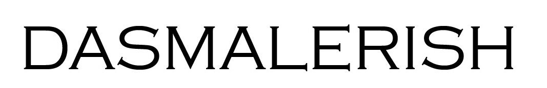 mesa de trabajo 1 (1)